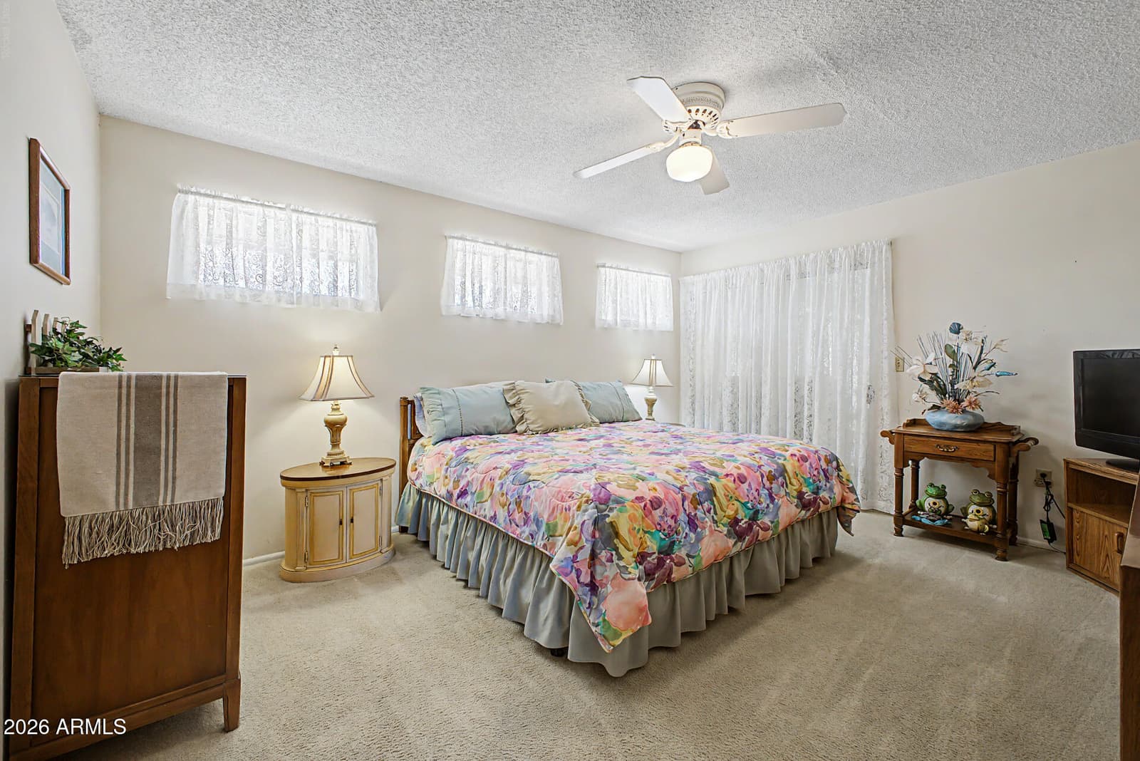 10815 W Mountain View Road, Sun City, AZ 85351 — photo 16 of 27