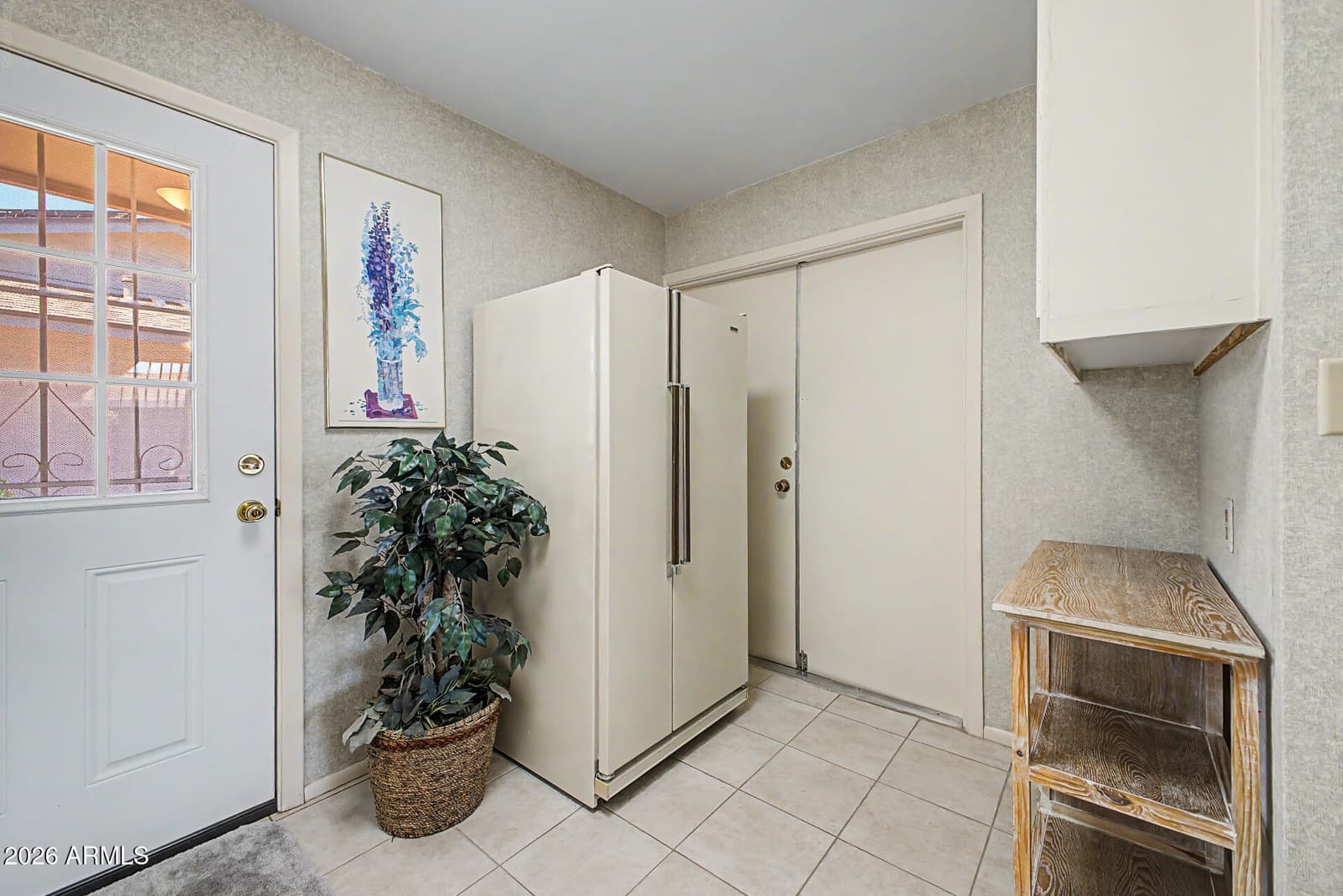 10815 W Mountain View Road, Sun City, AZ 85351 — photo 22 of 27