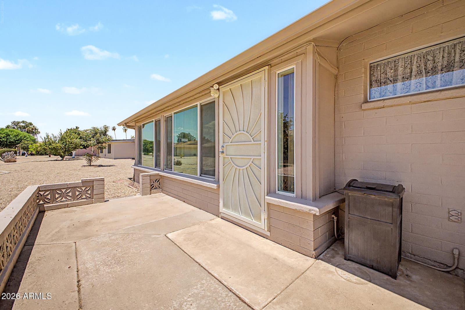 10815 W Mountain View Road, Sun City, AZ 85351 — photo 24 of 27