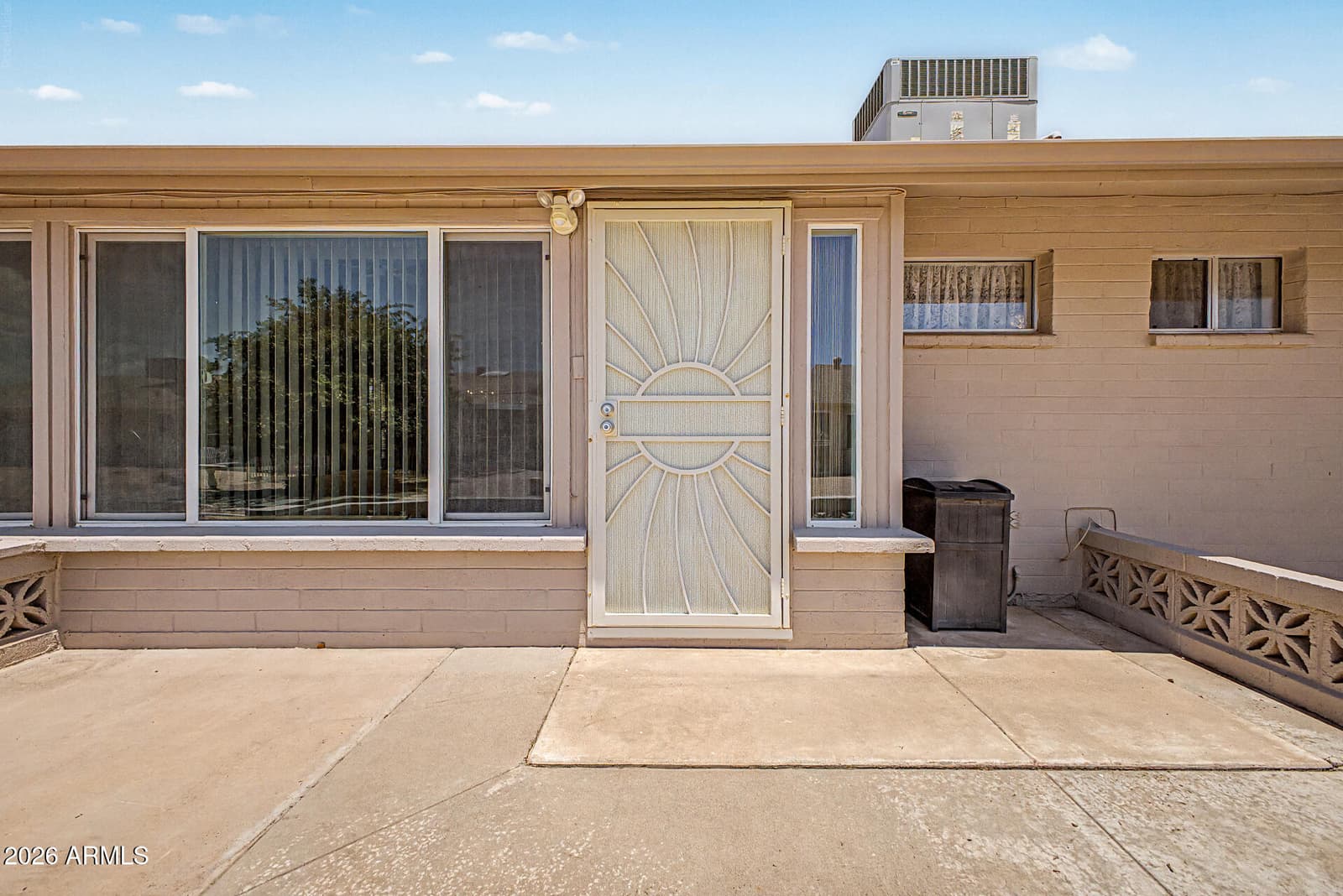 10815 W Mountain View Road, Sun City, AZ 85351 — photo 25 of 27