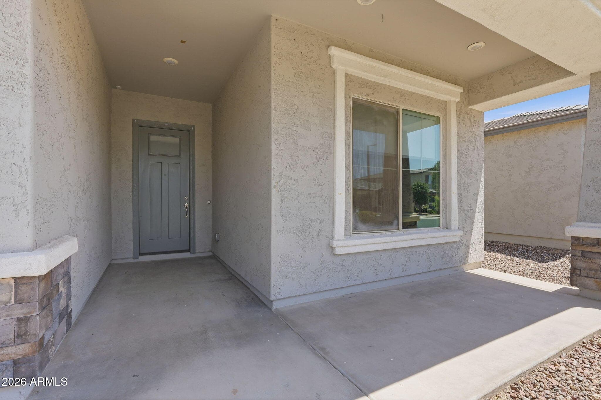 14632 W ALEXANDRIA Way, Surprise, AZ 85379 — photo 4 of 49