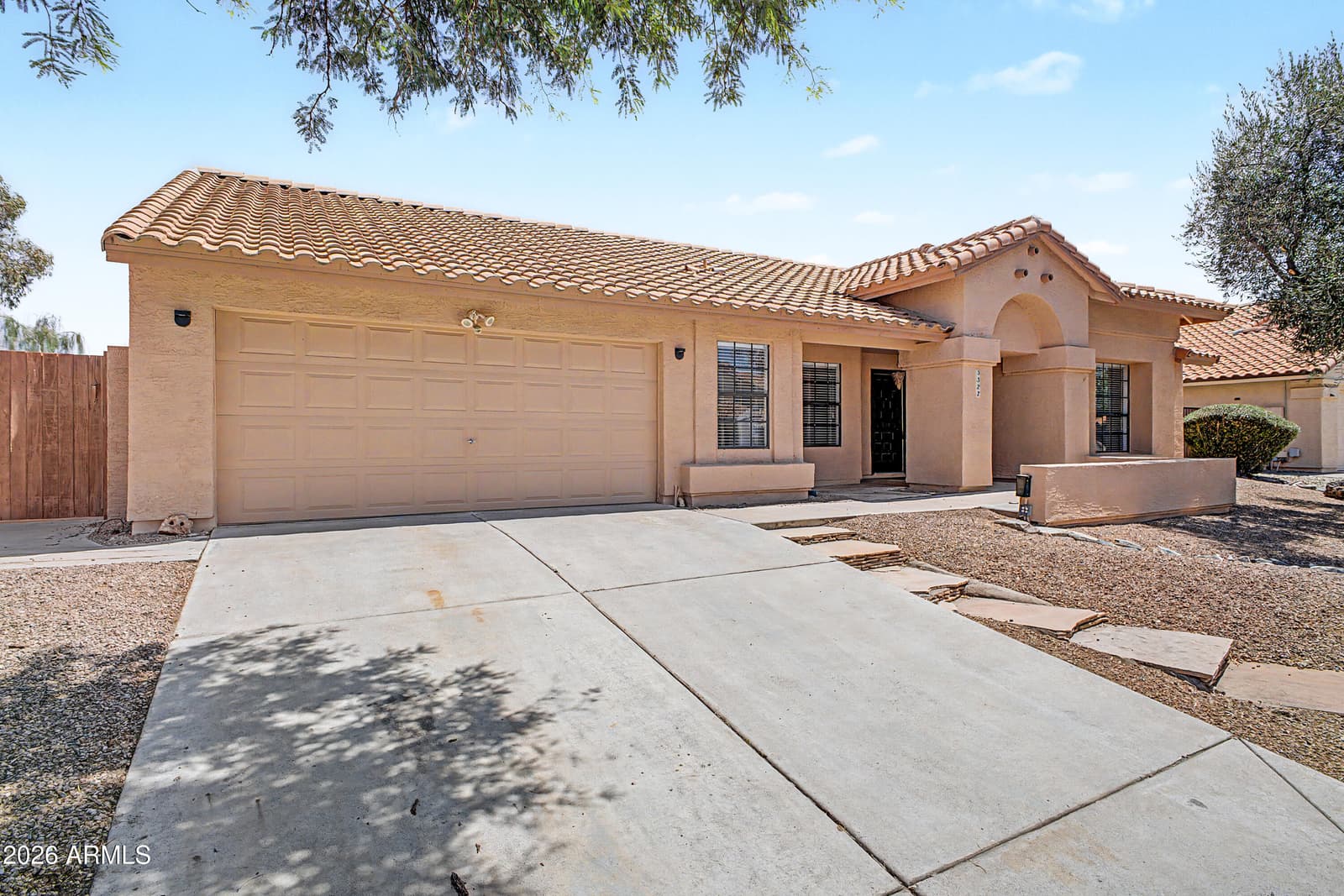 3322 E DRY CREEK Road, Phoenix, AZ 85044 — photo 1 of 66
