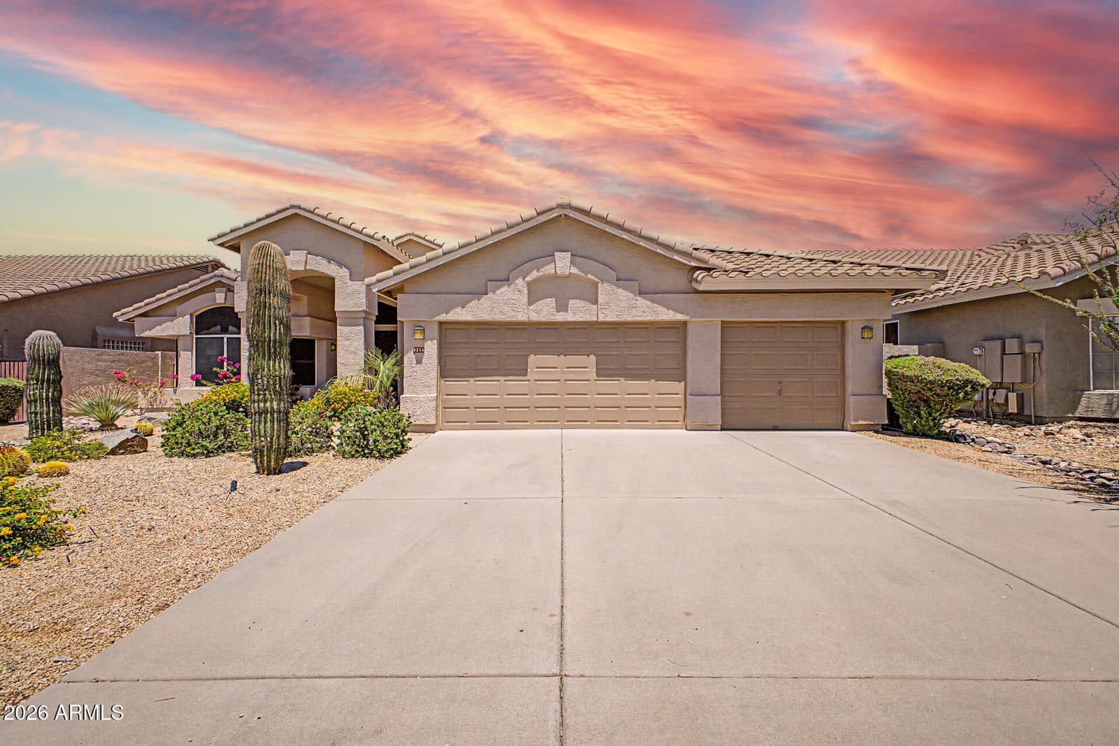 9356 E TARO Lane, Scottsdale, AZ 85255