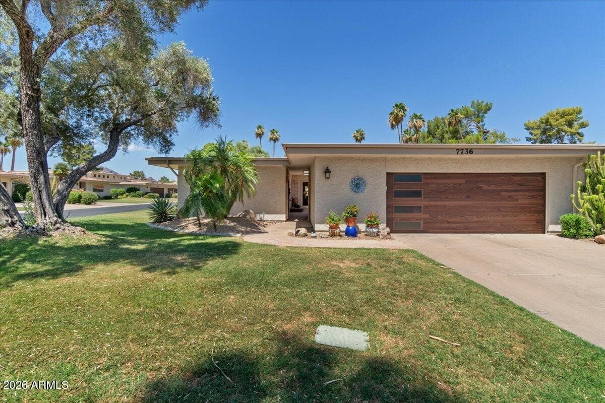7736 E BISBEE Road, Scottsdale, AZ 85258 — photo 5 of 66