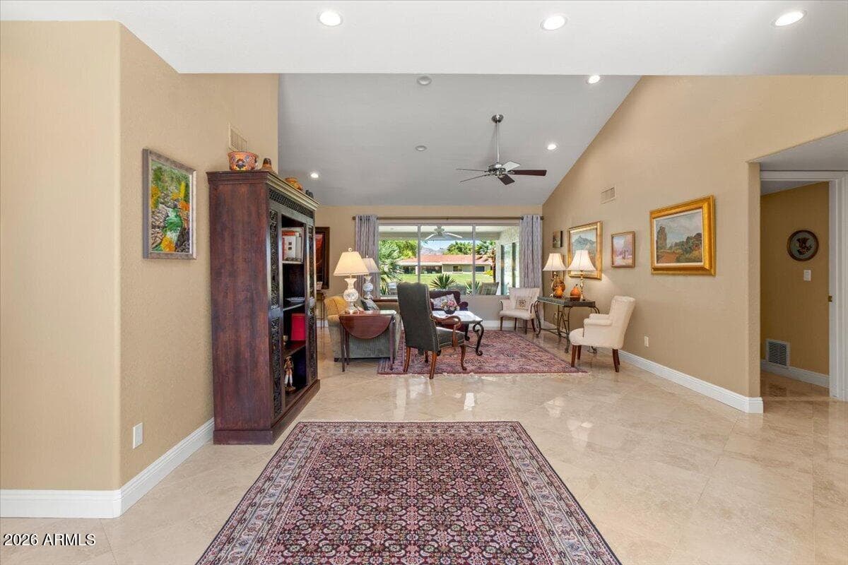 7736 E BISBEE Road, Scottsdale, AZ 85258 — photo 10 of 66
