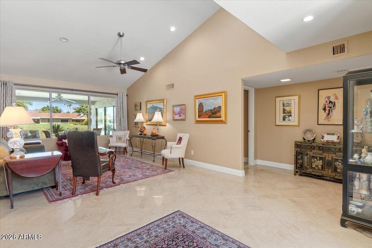 7736 E BISBEE Road, Scottsdale, AZ 85258 — photo 11 of 66