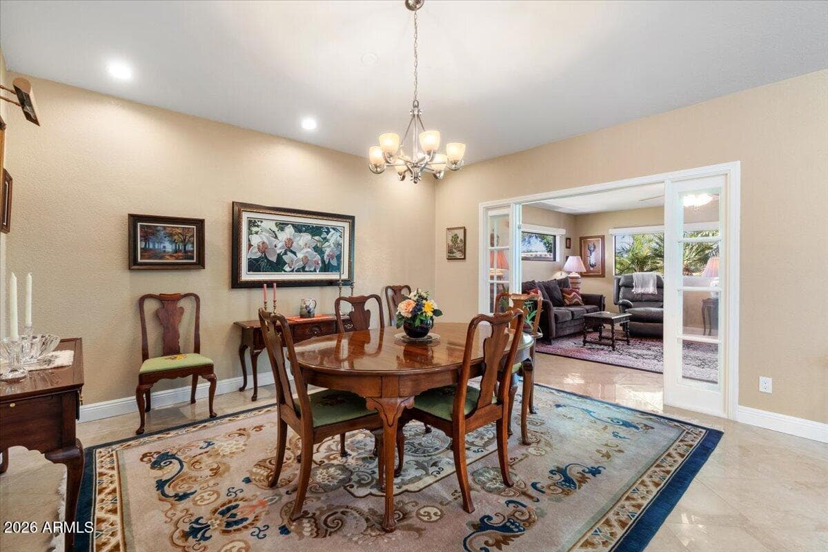 7736 E BISBEE Road, Scottsdale, AZ 85258 — photo 15 of 66