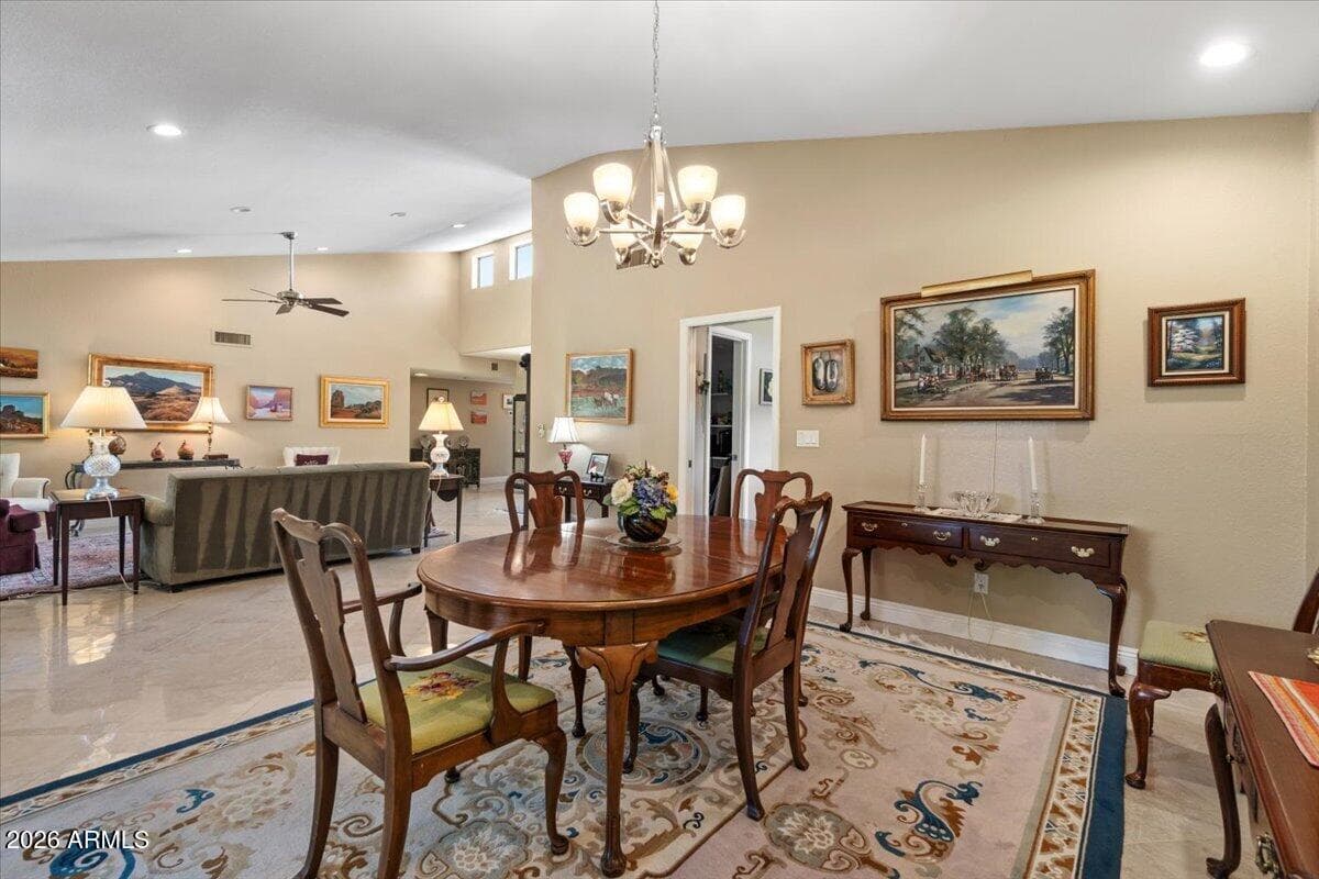 7736 E BISBEE Road, Scottsdale, AZ 85258 — photo 16 of 66