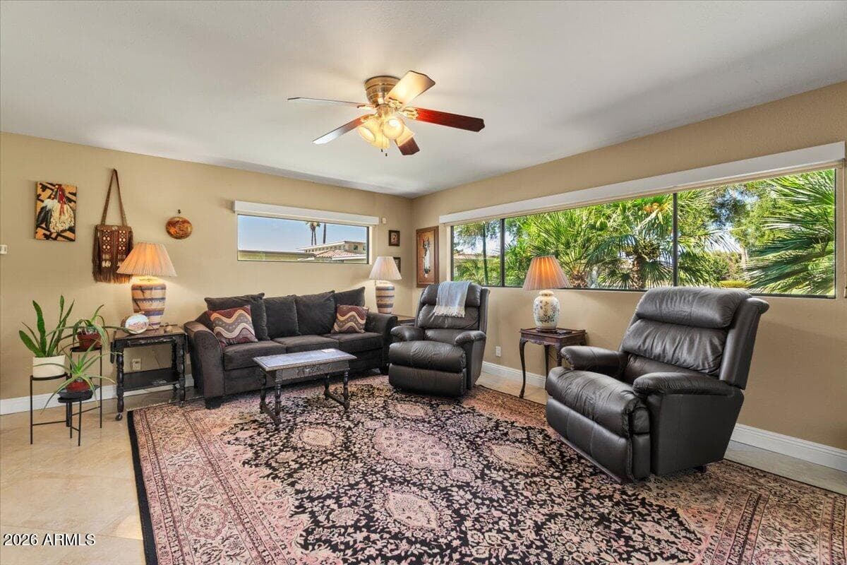 7736 E BISBEE Road, Scottsdale, AZ 85258 — photo 18 of 66