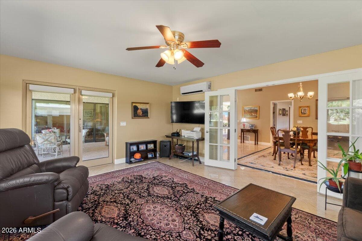 7736 E BISBEE Road, Scottsdale, AZ 85258 — photo 19 of 66