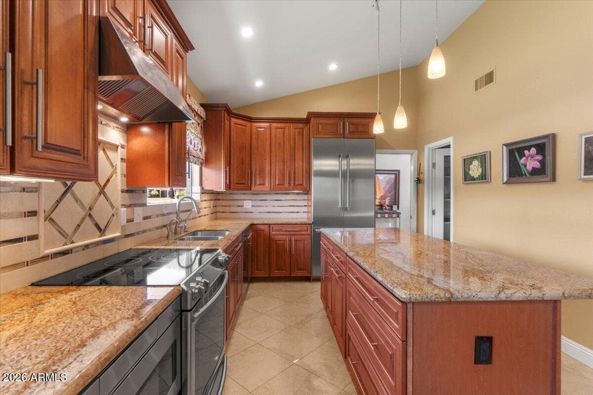 7736 E BISBEE Road, Scottsdale, AZ 85258 — photo 22 of 66