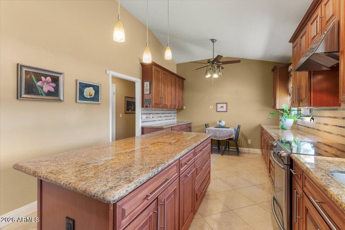 7736 E BISBEE Road, Scottsdale, AZ 85258 — photo 23 of 66