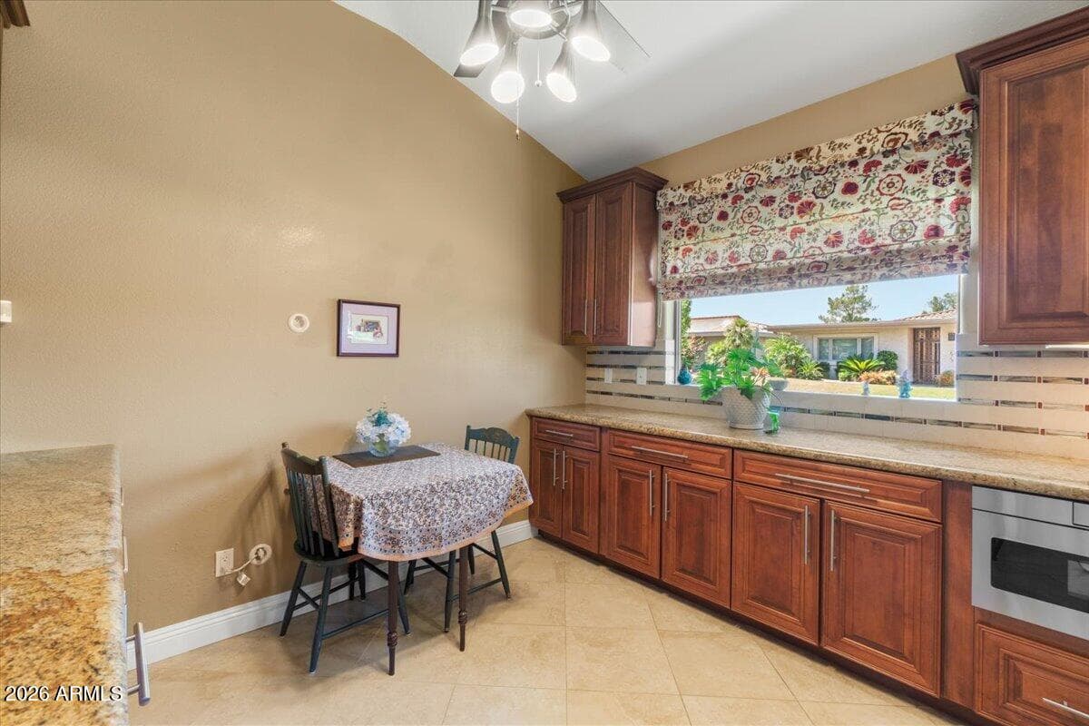 7736 E BISBEE Road, Scottsdale, AZ 85258 — photo 24 of 66