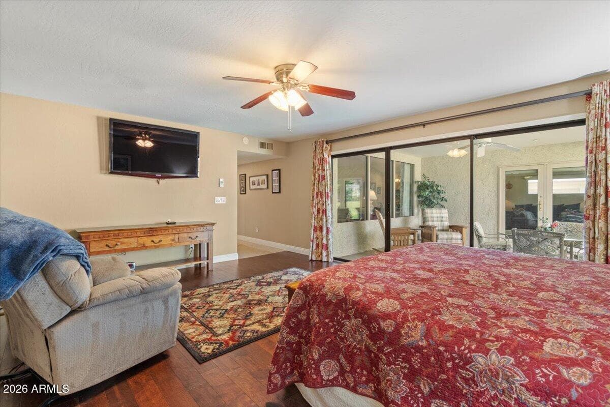 7736 E BISBEE Road, Scottsdale, AZ 85258 — photo 26 of 66