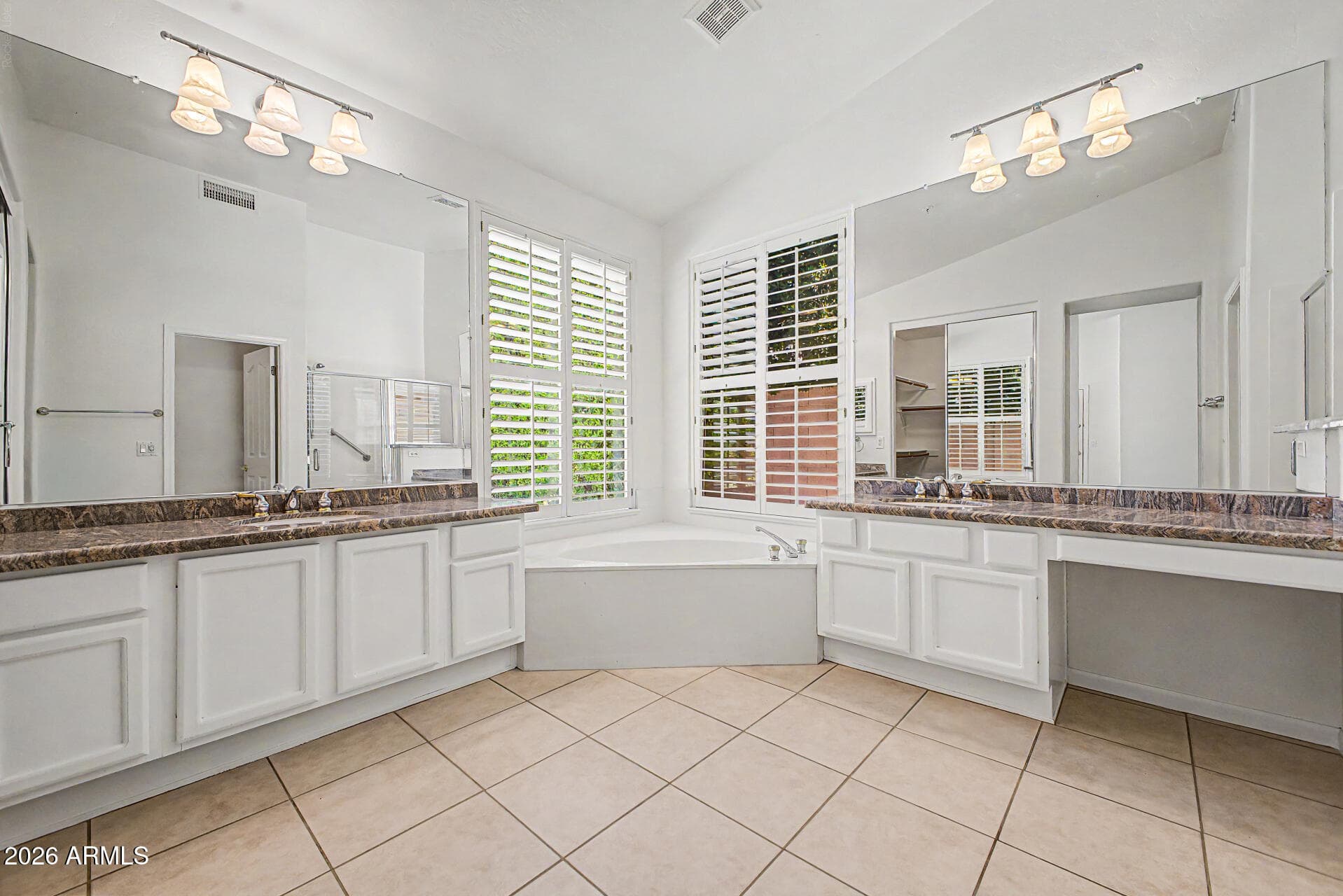 9356 E TARO Lane, Scottsdale, AZ 85255 — photo 22 of 53