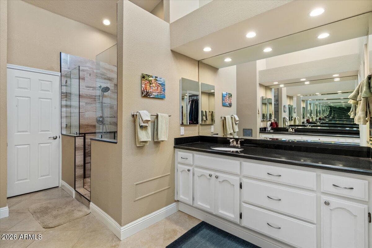 7736 E BISBEE Road, Scottsdale, AZ 85258 — photo 28 of 66