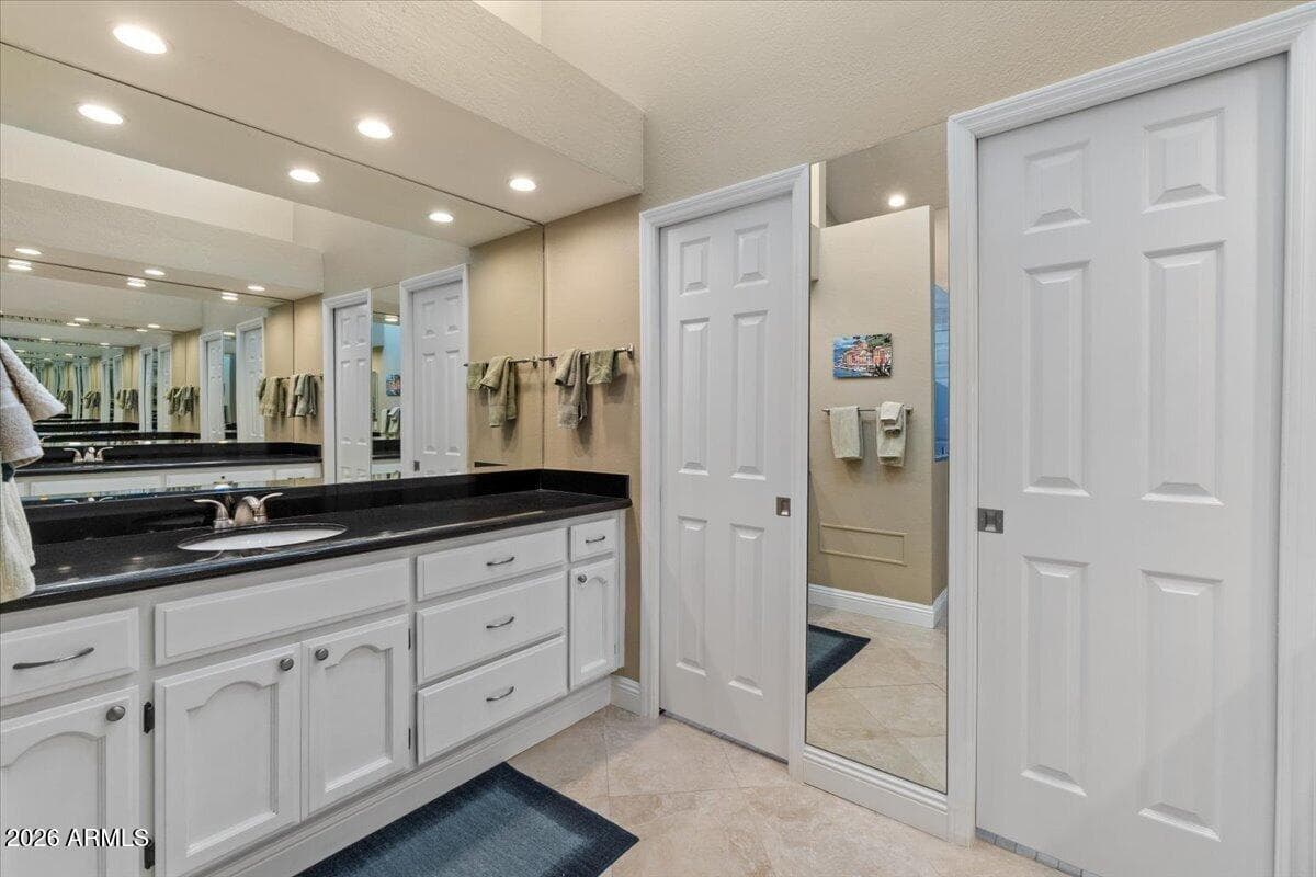 7736 E BISBEE Road, Scottsdale, AZ 85258 — photo 29 of 66