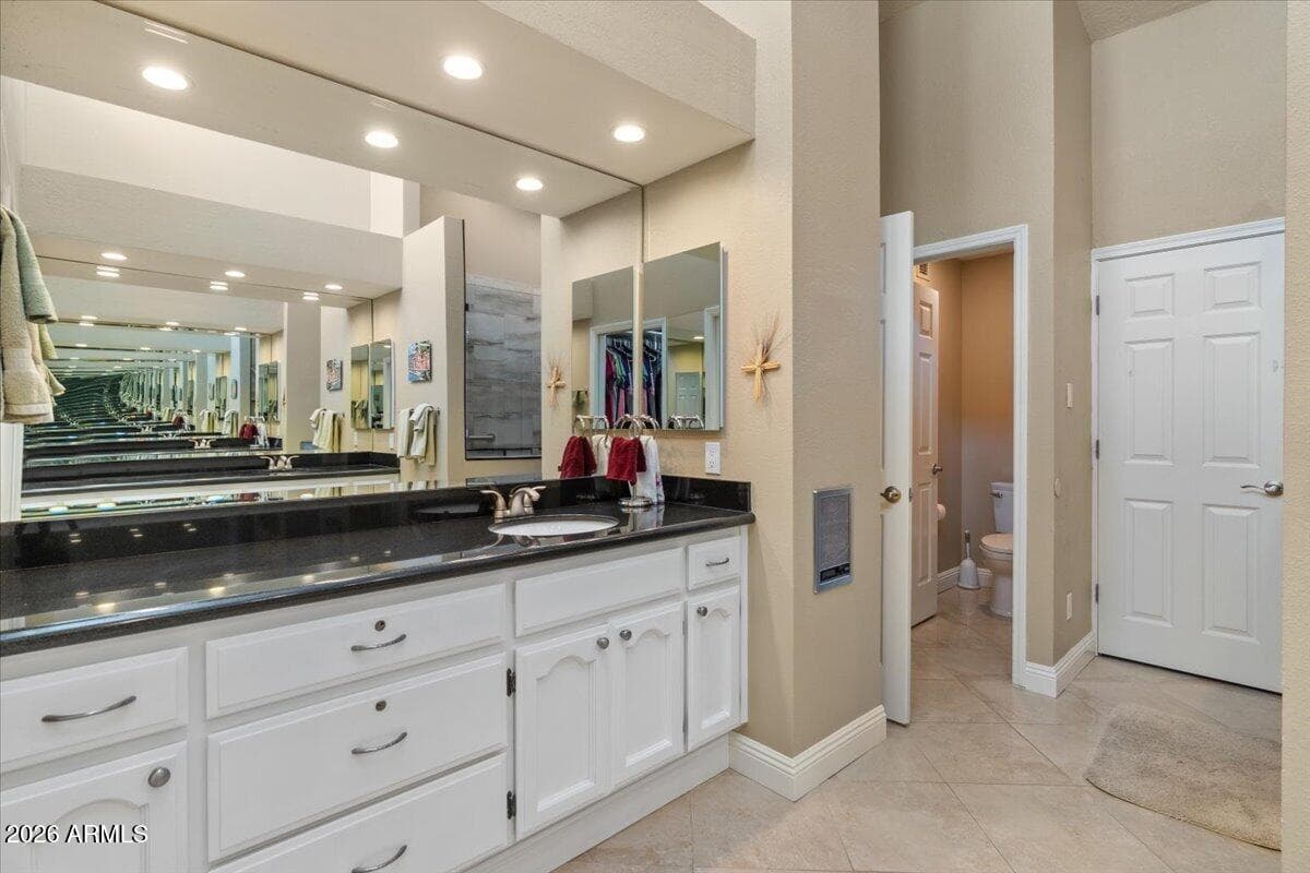 7736 E BISBEE Road, Scottsdale, AZ 85258 — photo 30 of 66