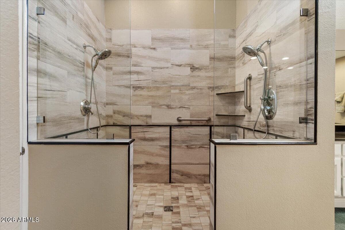 7736 E BISBEE Road, Scottsdale, AZ 85258 — photo 31 of 66