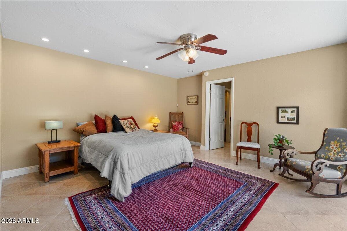7736 E BISBEE Road, Scottsdale, AZ 85258 — photo 33 of 66