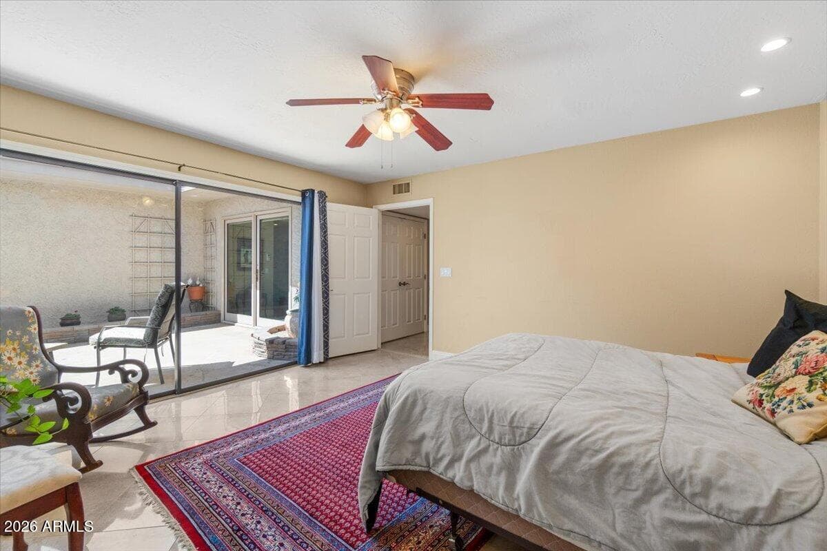 7736 E BISBEE Road, Scottsdale, AZ 85258 — photo 34 of 66