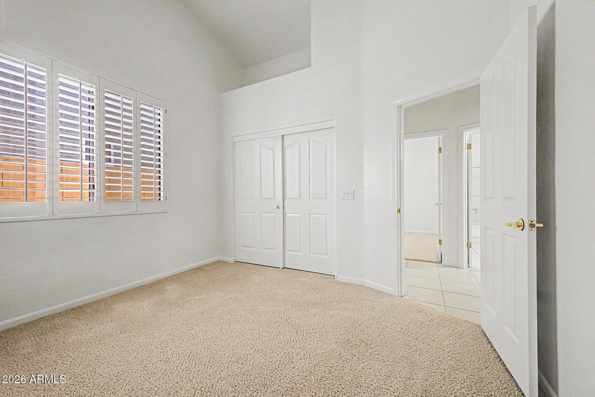 9356 E TARO Lane, Scottsdale, AZ 85255 — photo 29 of 53