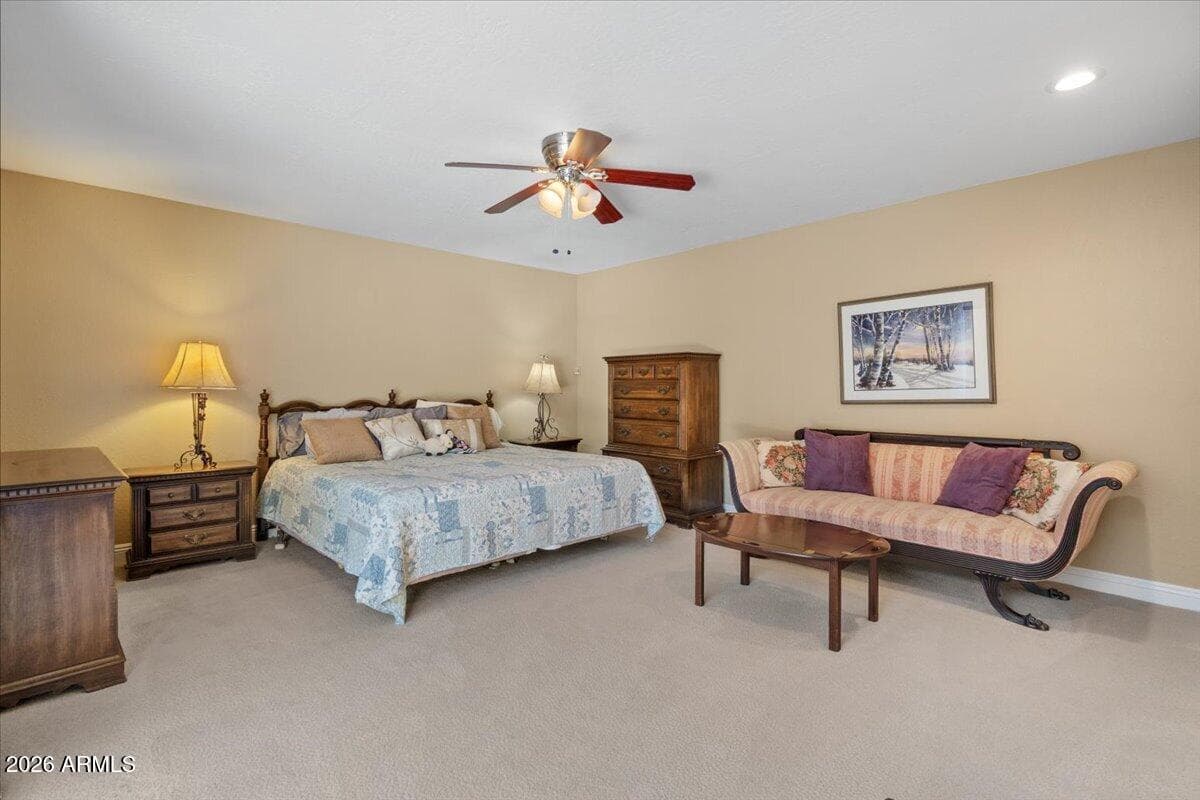 7736 E BISBEE Road, Scottsdale, AZ 85258 — photo 36 of 66