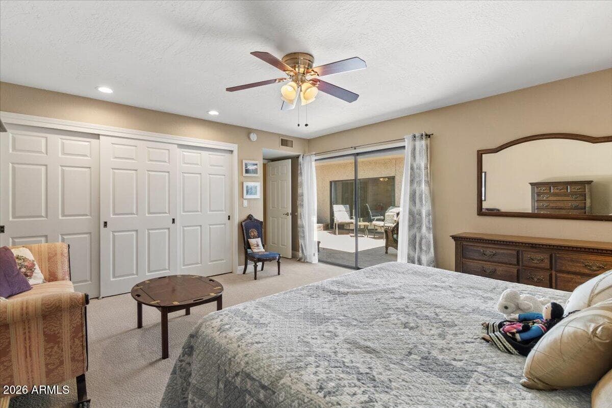 7736 E BISBEE Road, Scottsdale, AZ 85258 — photo 37 of 66