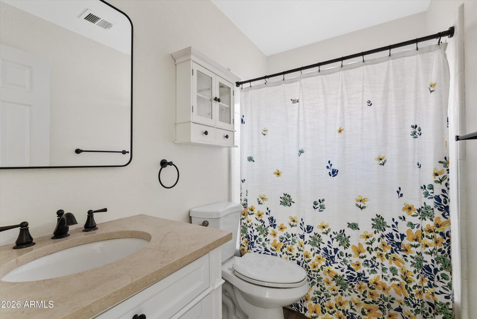 8515 S MAPLE Avenue, Tempe, AZ 85284 — photo 29 of 33