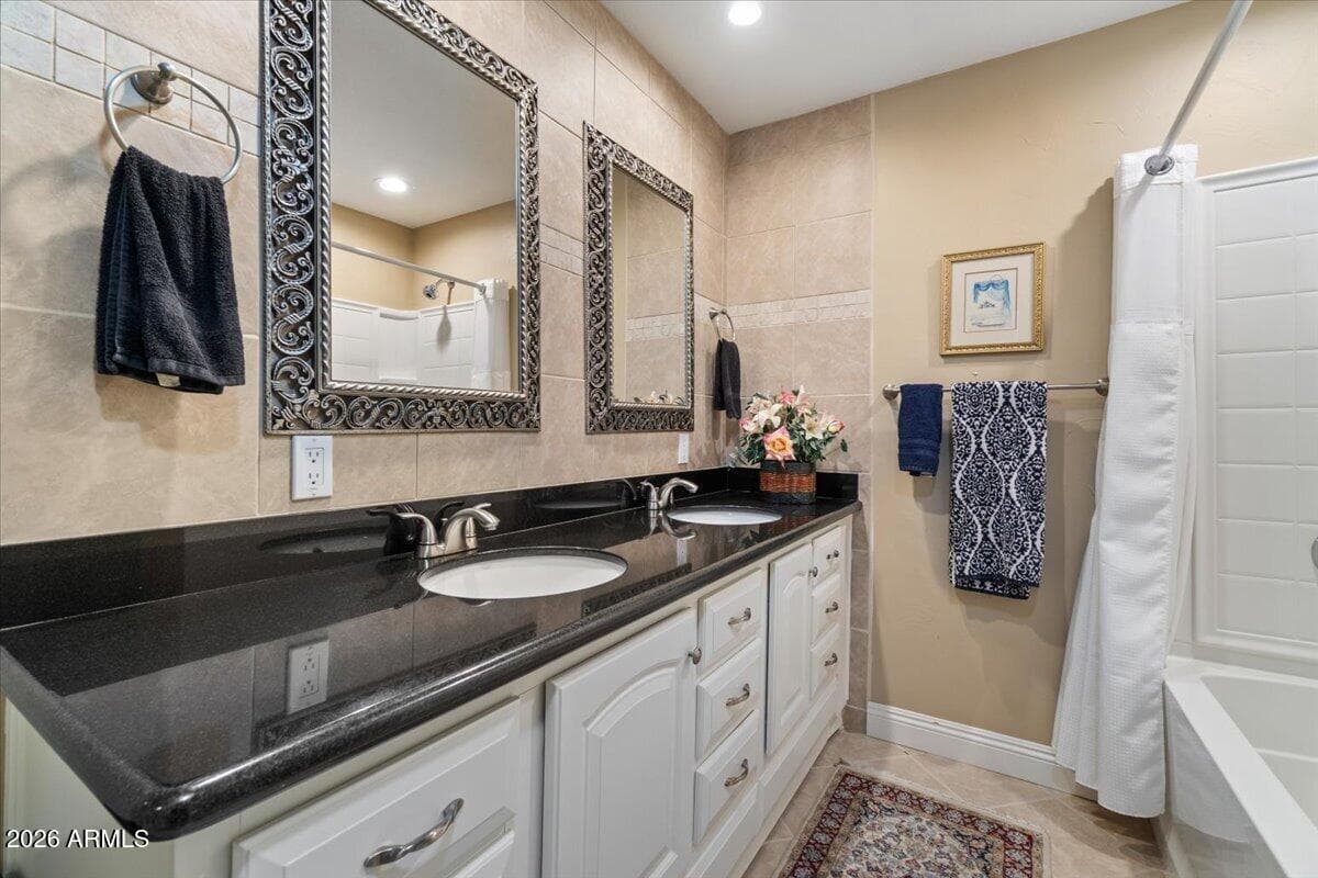 7736 E BISBEE Road, Scottsdale, AZ 85258 — photo 38 of 66