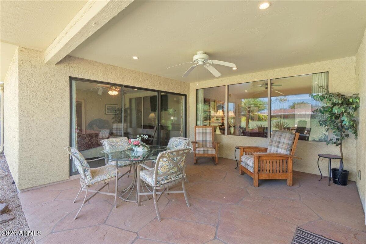 7736 E BISBEE Road, Scottsdale, AZ 85258 — photo 42 of 66