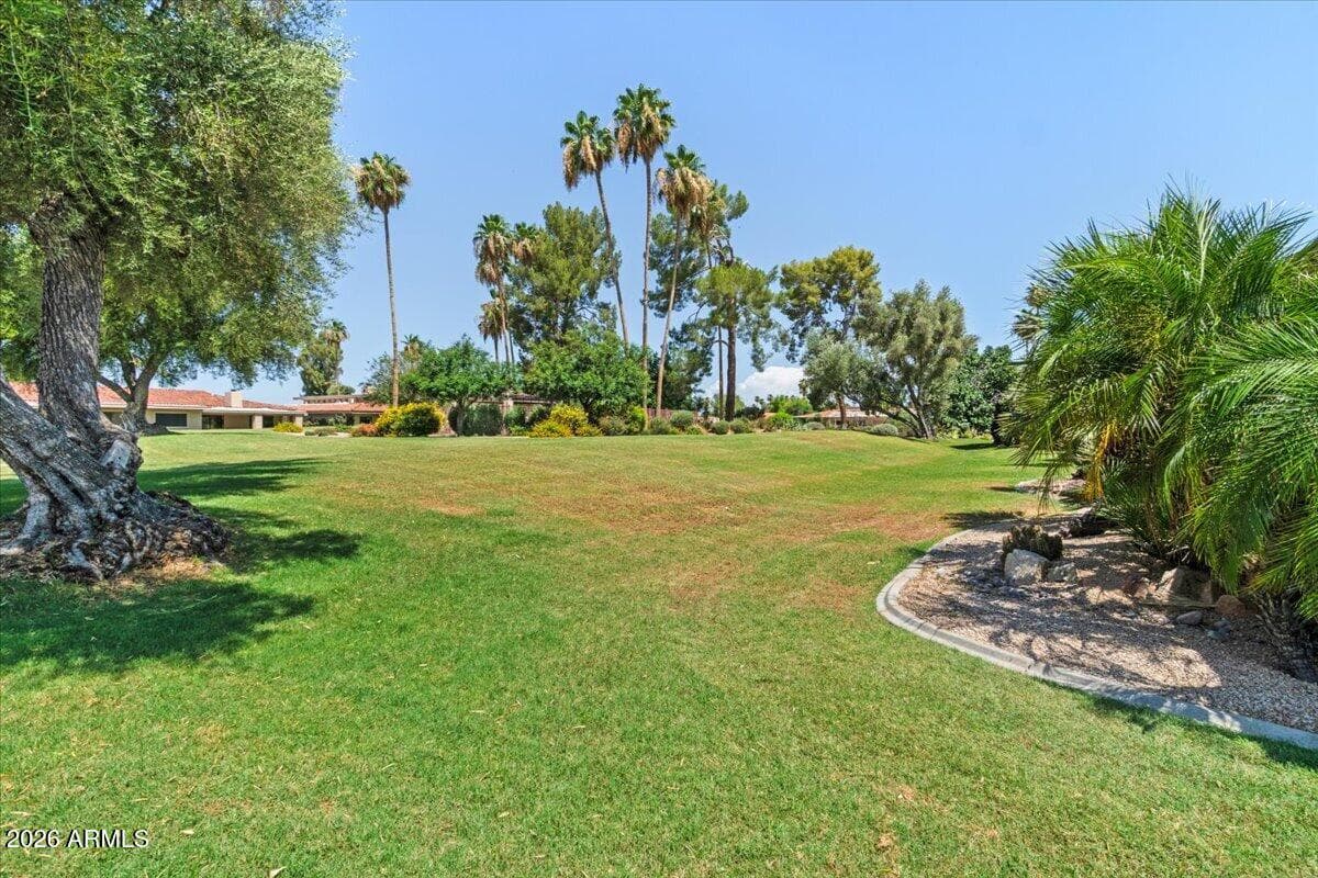 7736 E BISBEE Road, Scottsdale, AZ 85258 — photo 46 of 66