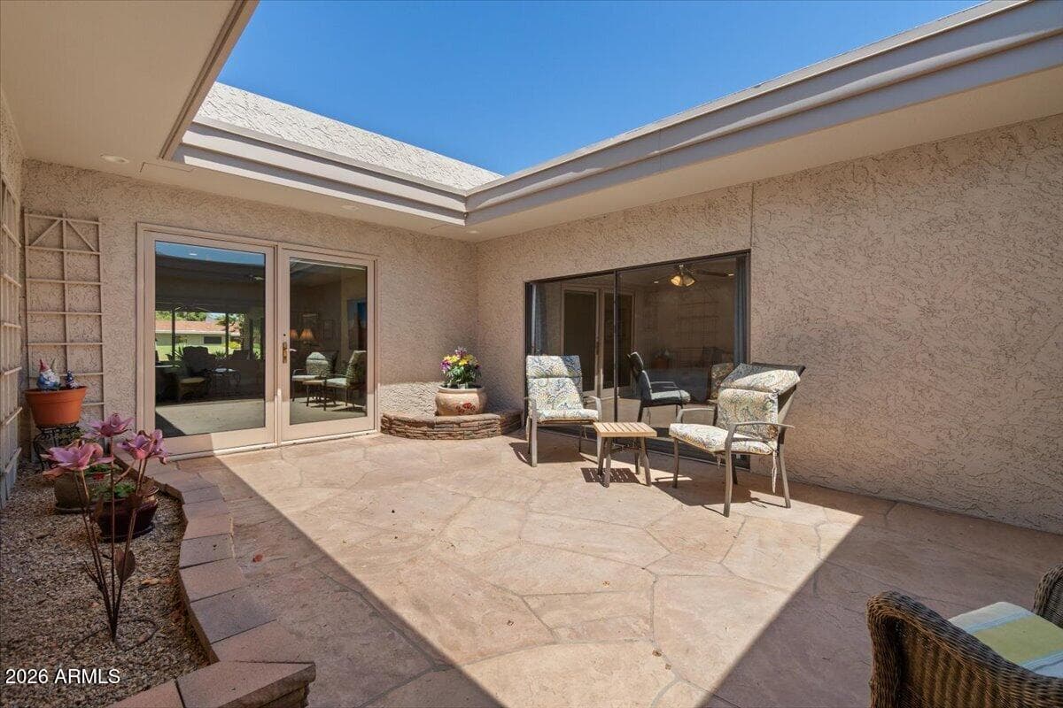 7736 E BISBEE Road, Scottsdale, AZ 85258 — photo 50 of 66