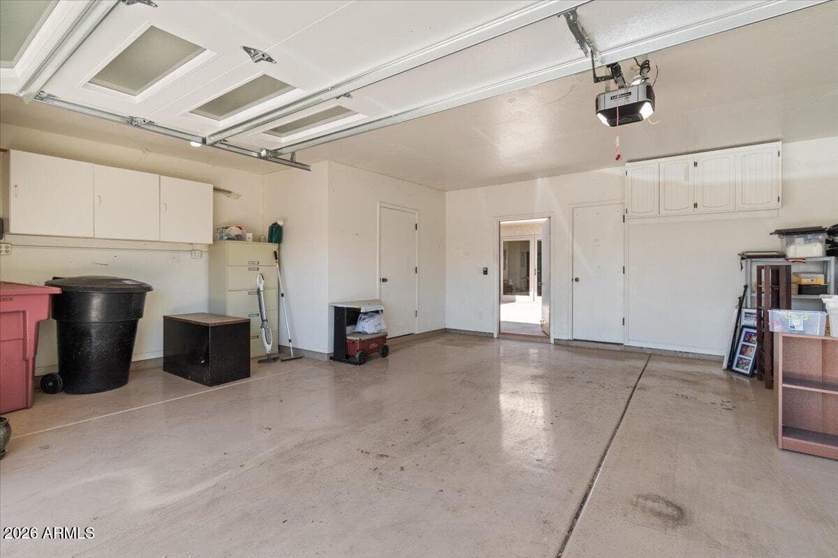 7736 E BISBEE Road, Scottsdale, AZ 85258 — photo 52 of 66
