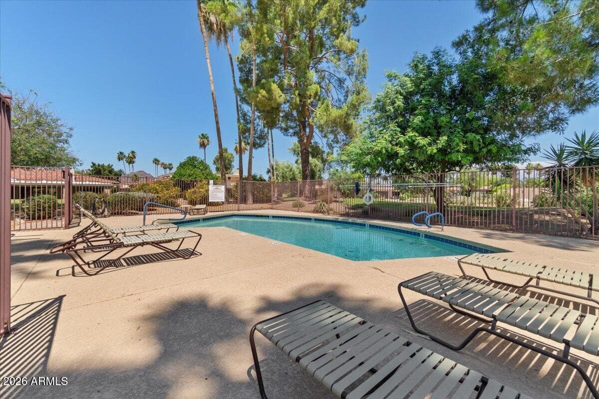 7736 E BISBEE Road, Scottsdale, AZ 85258 — photo 59 of 66