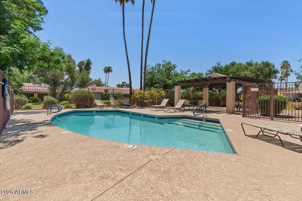 7736 E BISBEE Road, Scottsdale, AZ 85258 — photo 60 of 66