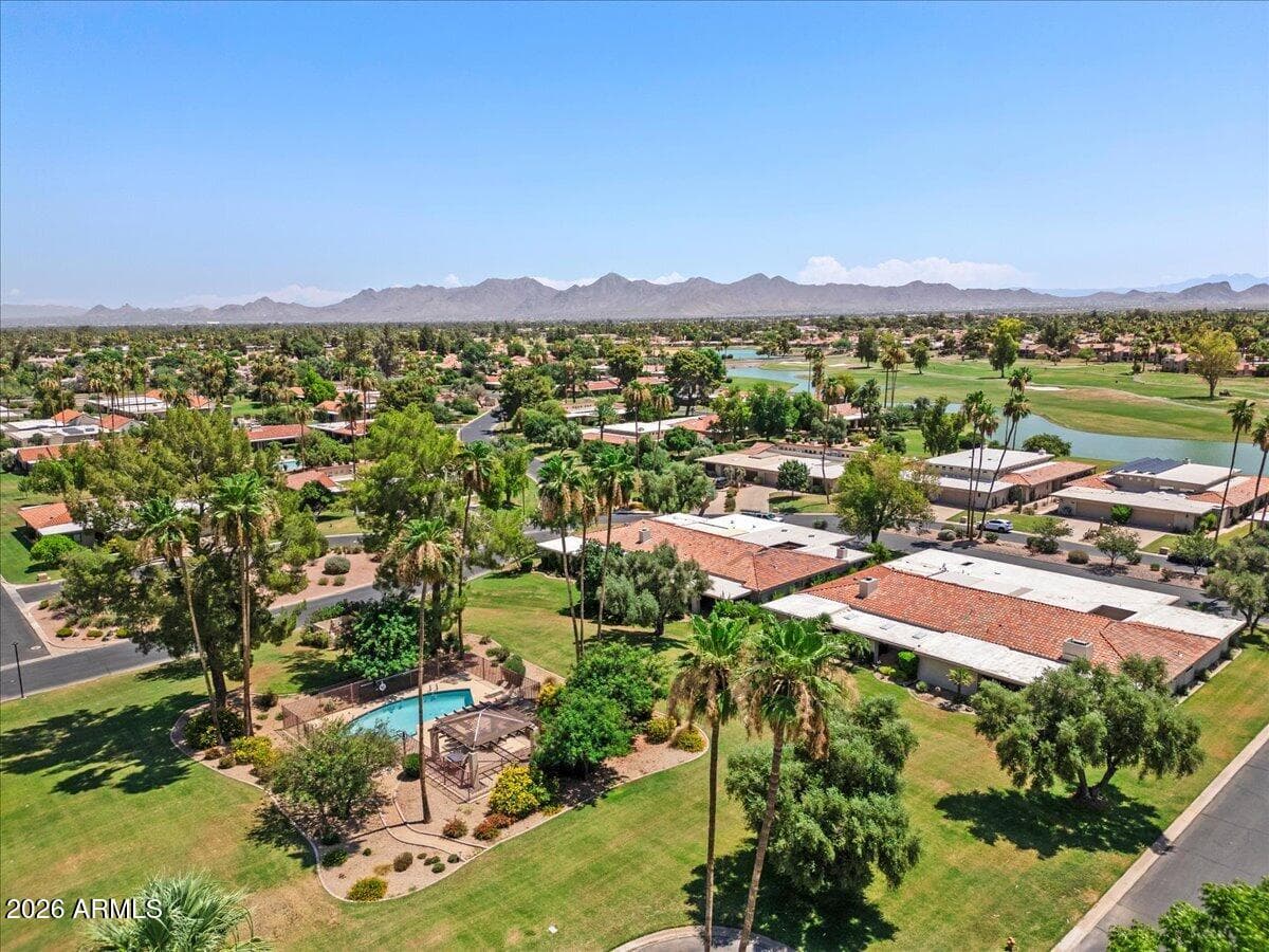 7736 E BISBEE Road, Scottsdale, AZ 85258 — photo 63 of 66