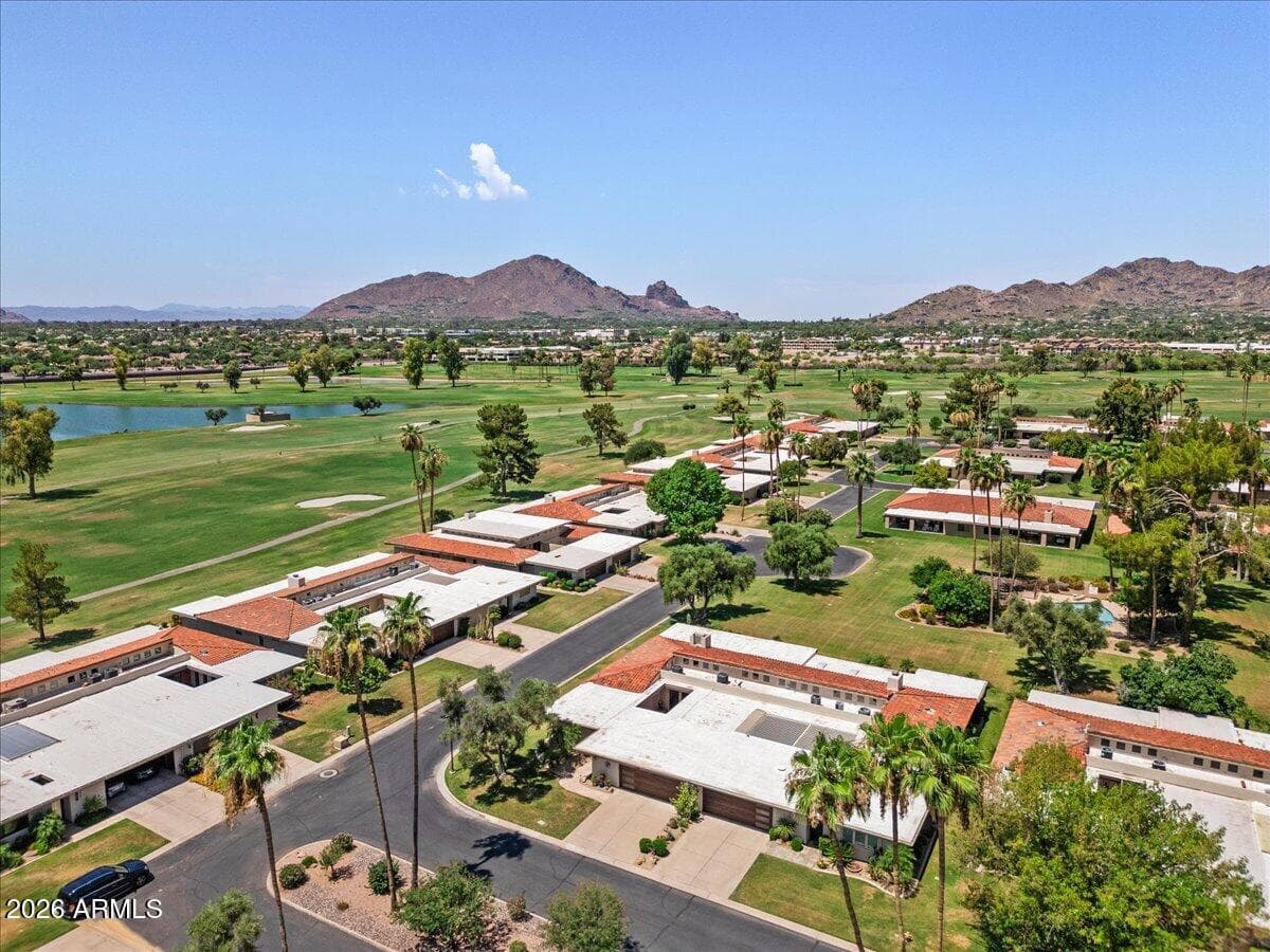 7736 E BISBEE Road, Scottsdale, AZ 85258 — photo 66 of 66