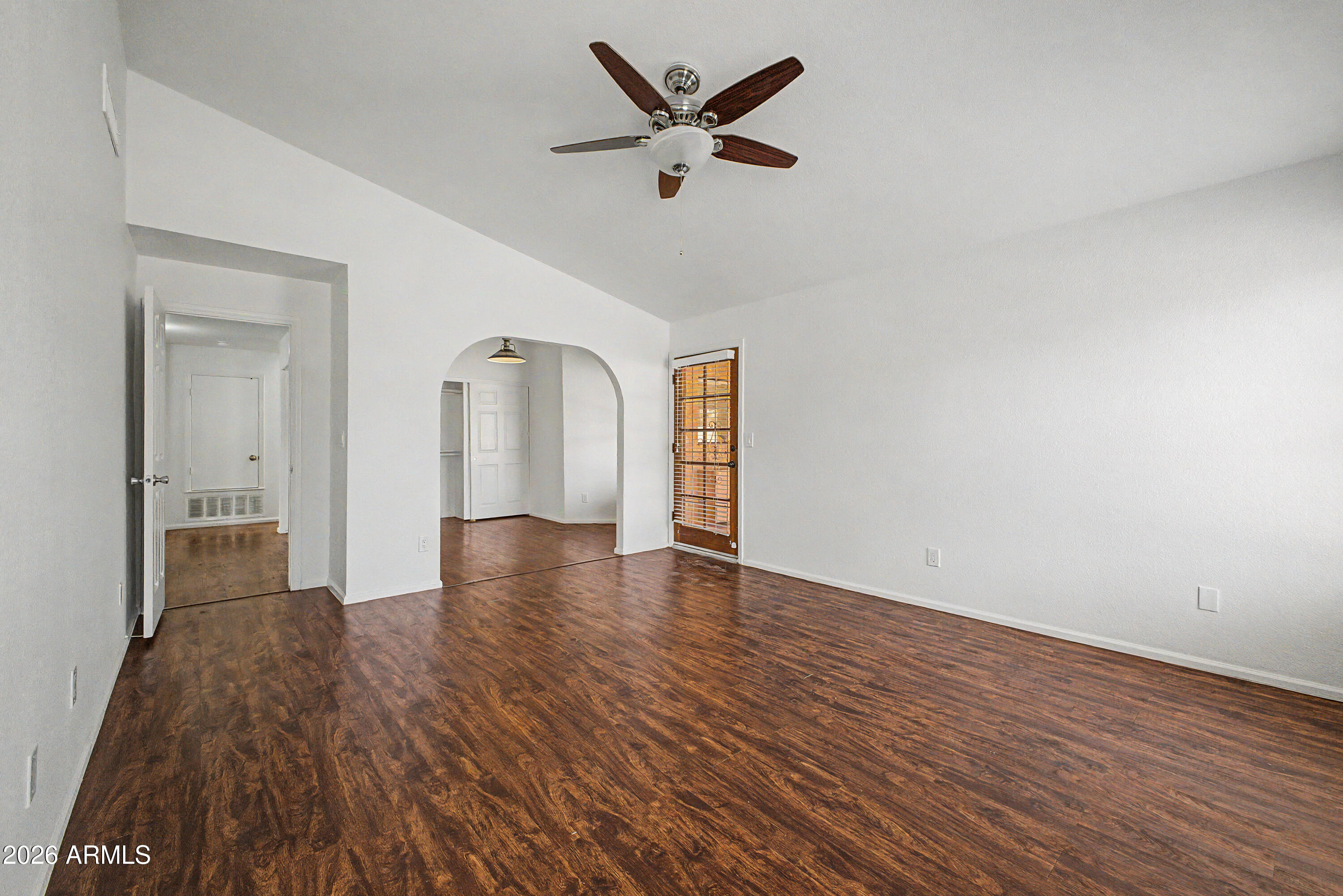 3322 E DRY CREEK Road, Phoenix, AZ 85044 — photo 5 of 66