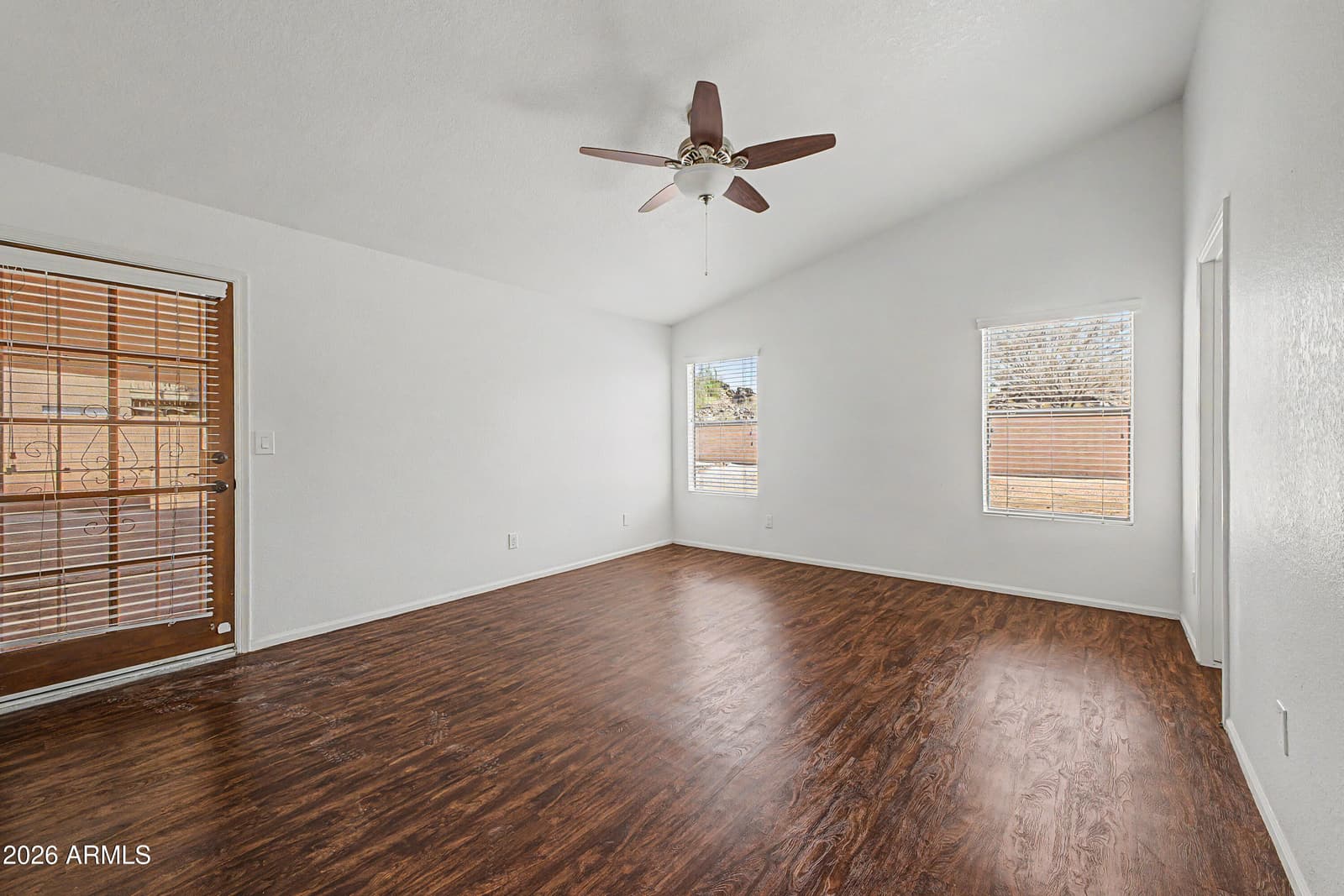 3322 E DRY CREEK Road, Phoenix, AZ 85044 — photo 37 of 66
