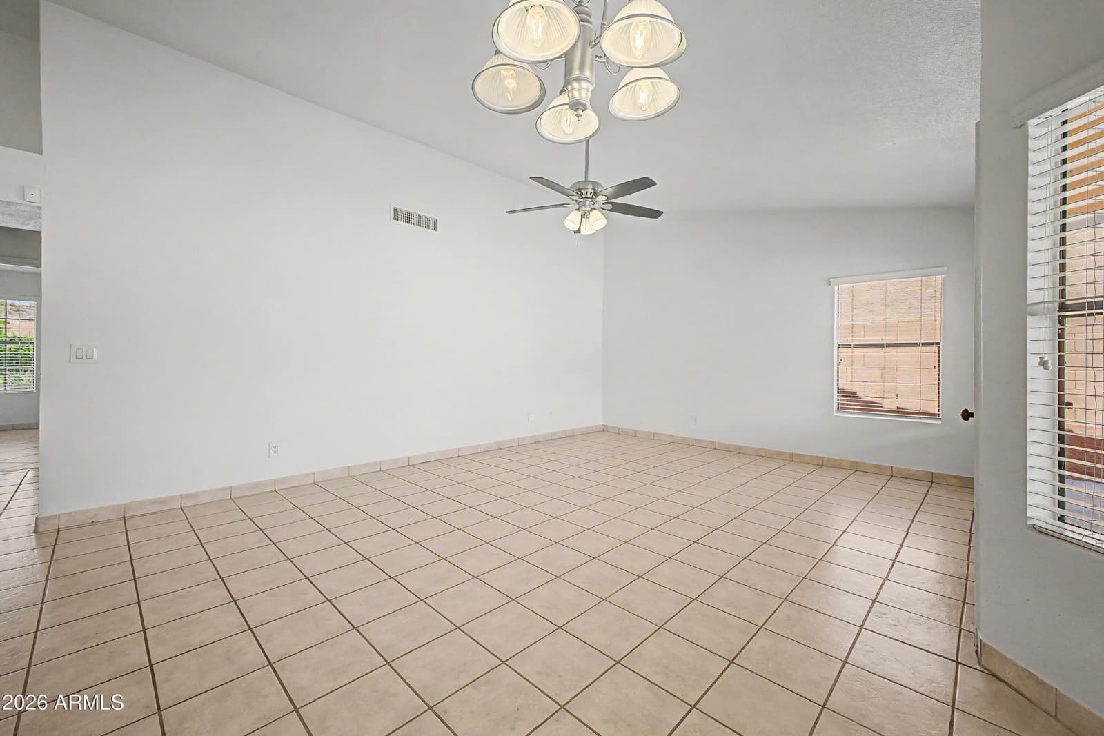 3322 E DRY CREEK Road, Phoenix, AZ 85044 — photo 34 of 66