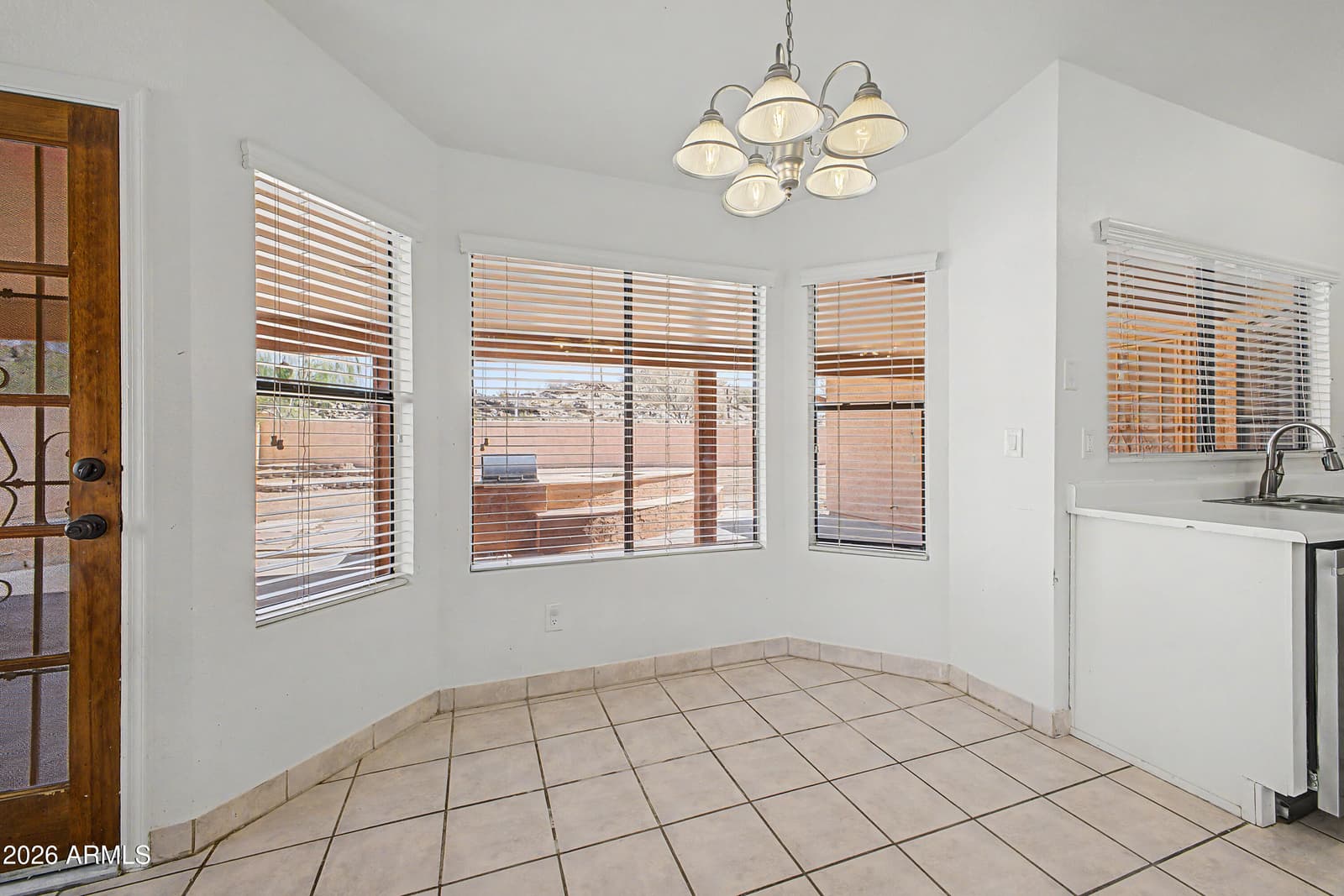 3322 E DRY CREEK Road, Phoenix, AZ 85044 — photo 32 of 66