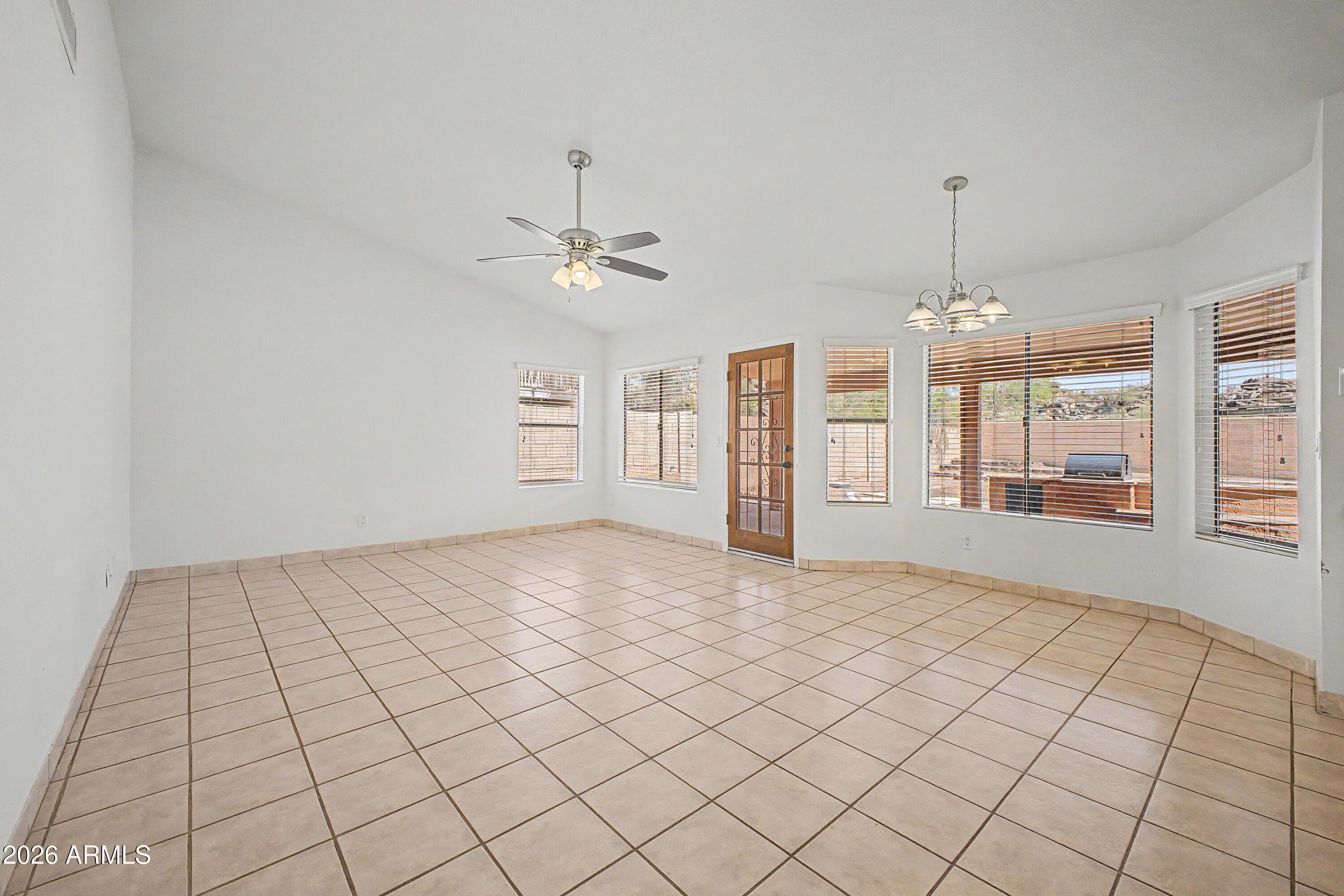 3322 E DRY CREEK Road, Phoenix, AZ 85044 — photo 33 of 66