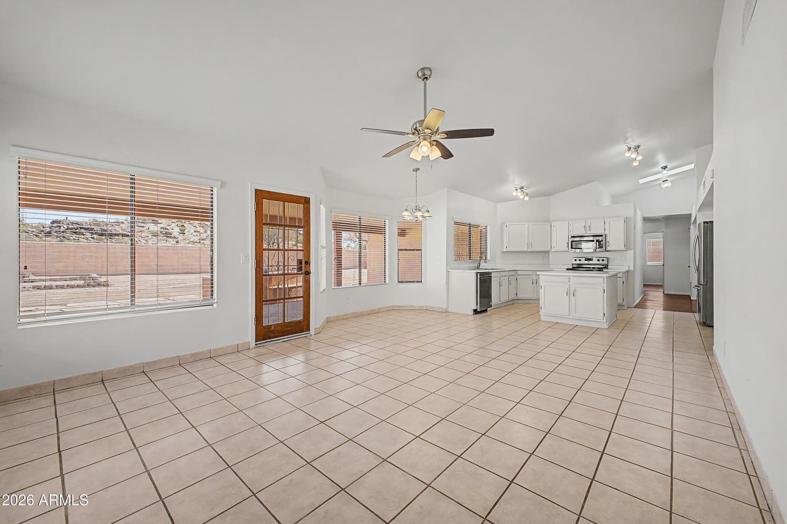 3322 E DRY CREEK Road, Phoenix, AZ 85044 — photo 13 of 66