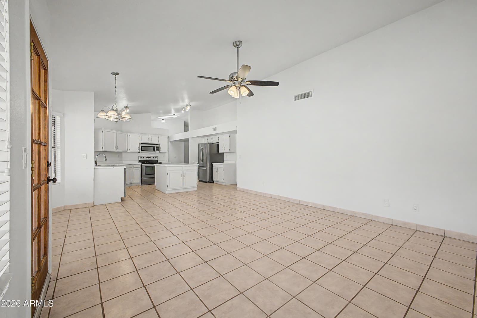 3322 E DRY CREEK Road, Phoenix, AZ 85044 — photo 35 of 66