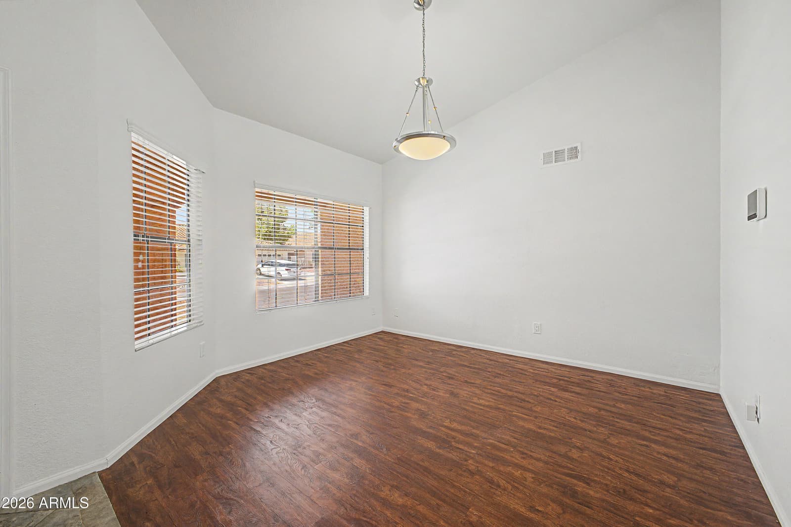 3322 E DRY CREEK Road, Phoenix, AZ 85044 — photo 27 of 66