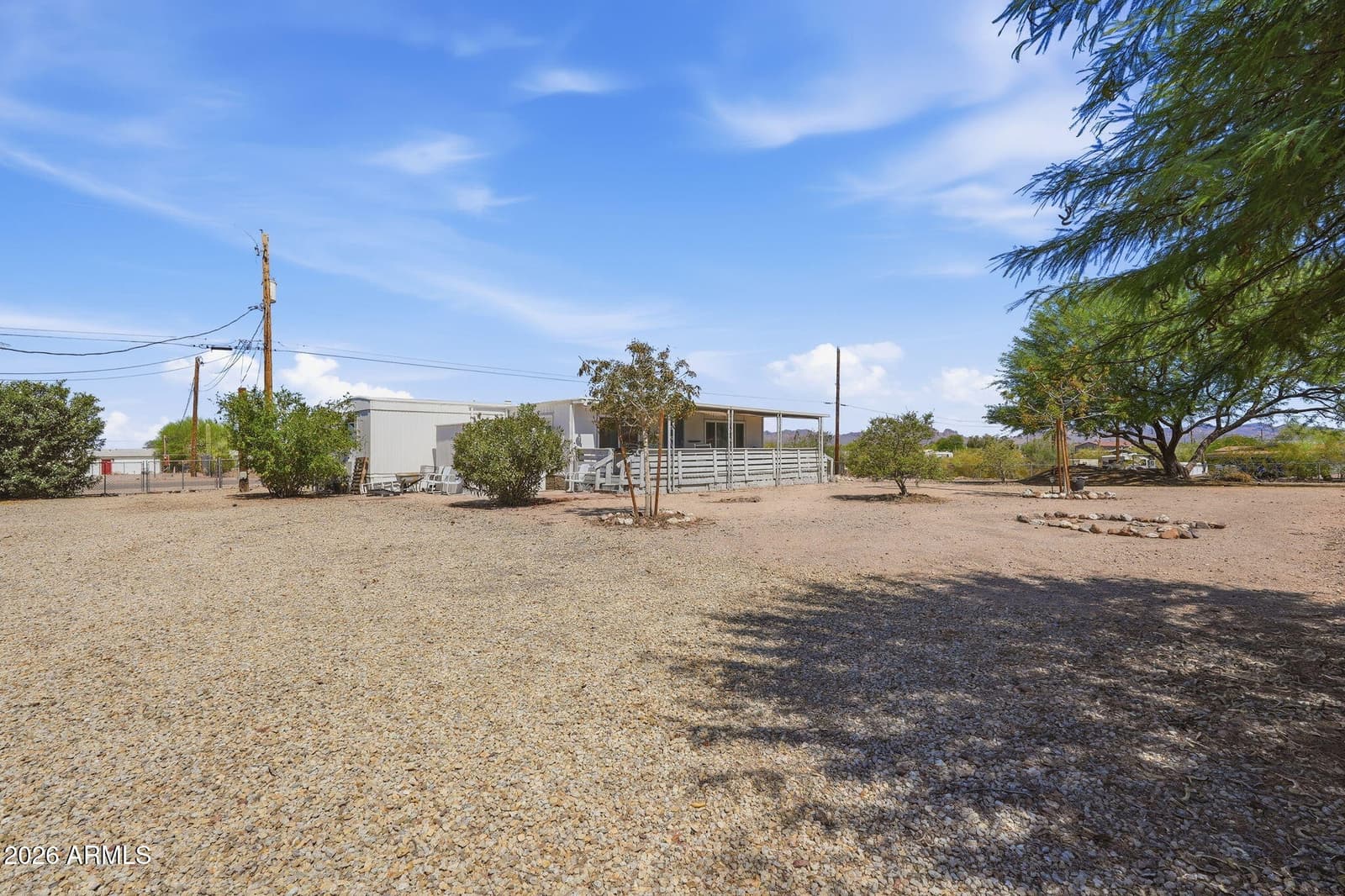 1823 S HILTON Road, Apache Junction, AZ 85119 — photo 33 of 41