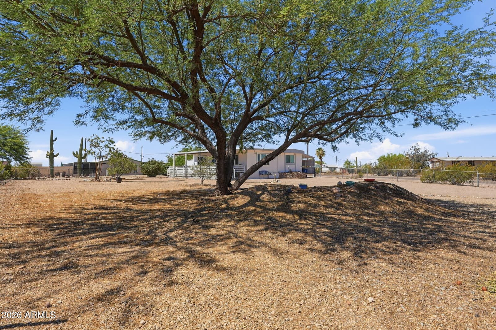 1823 S HILTON Road, Apache Junction, AZ 85119 — photo 34 of 41