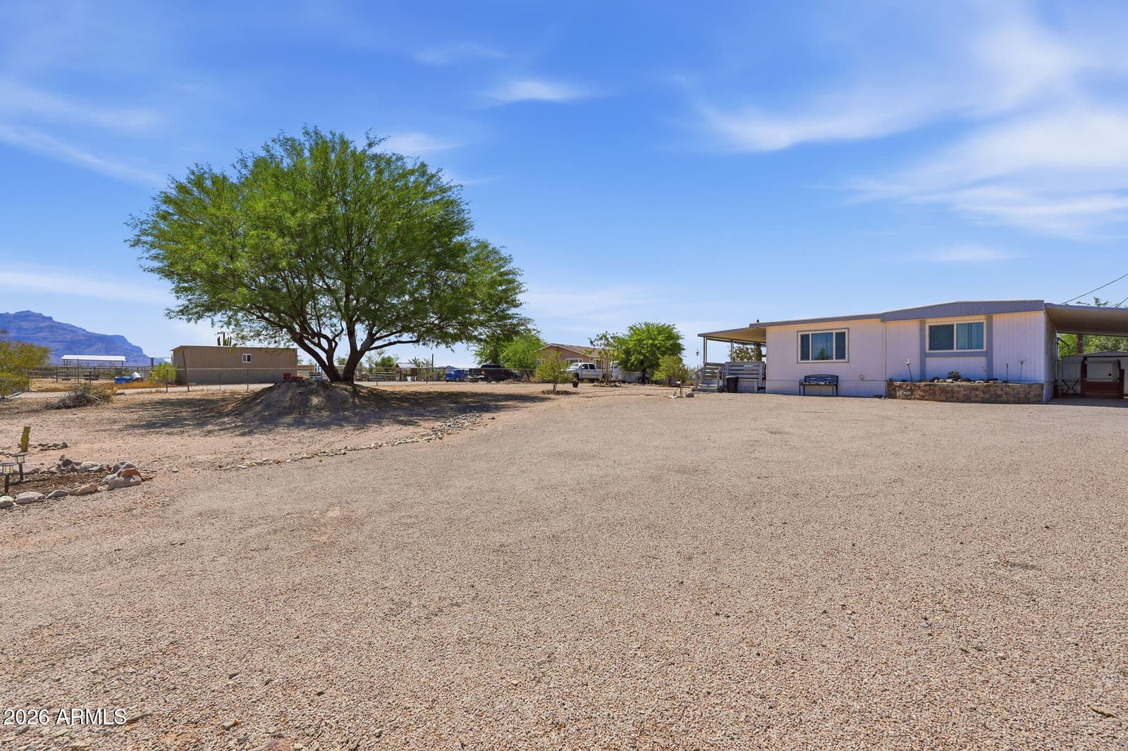 1823 S HILTON Road, Apache Junction, AZ 85119 — photo 35 of 41