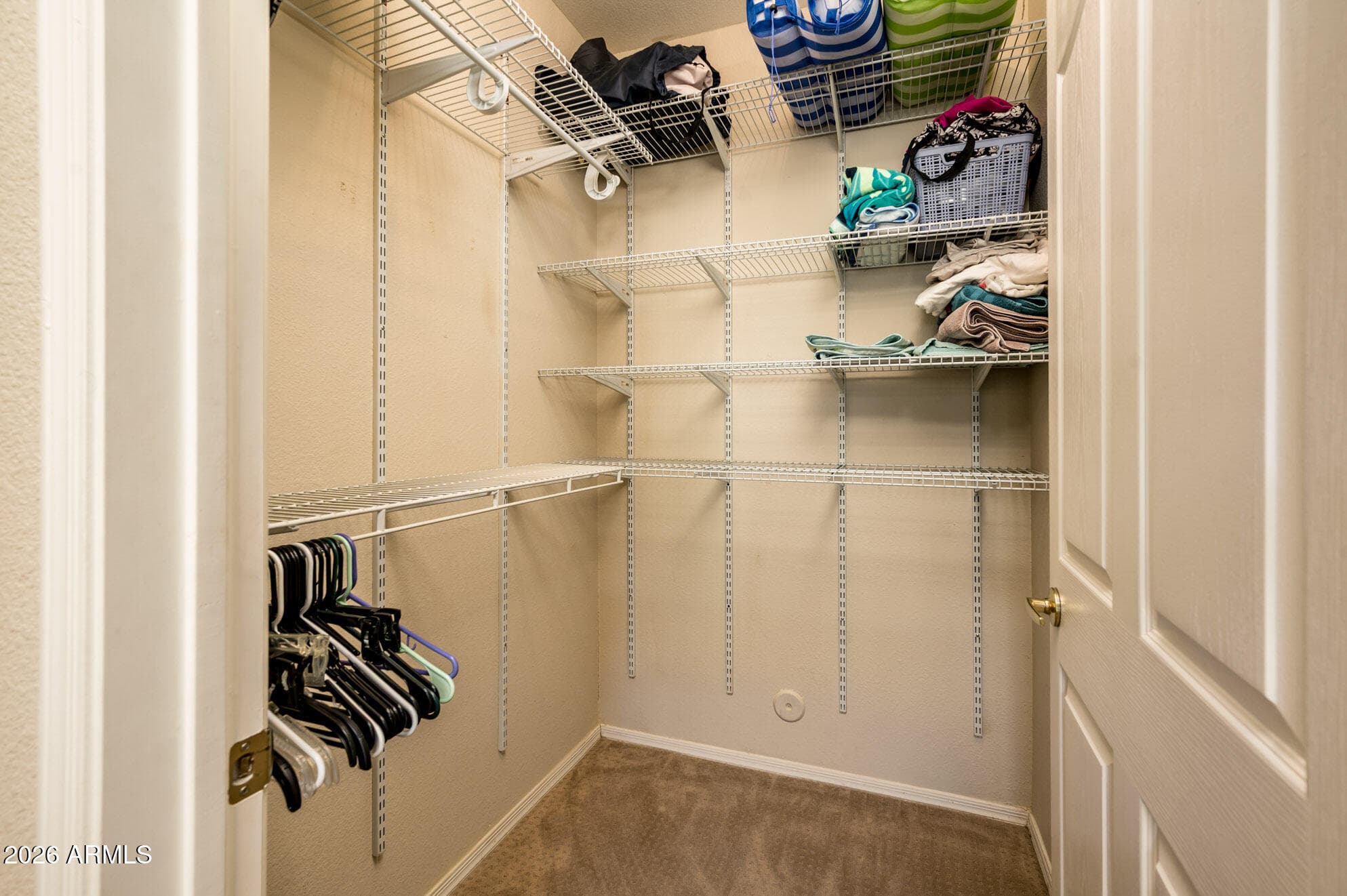14950 W MOUNTAIN VIEW Boulevard 4109, Surprise, AZ 85374 — photo 17 of 34